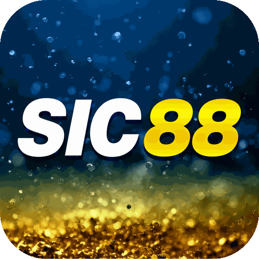 sic88 sic88
