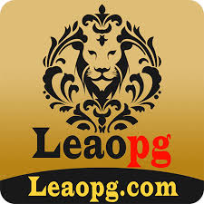 leaopg leaopg