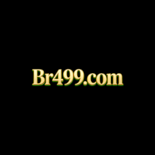 br499 org