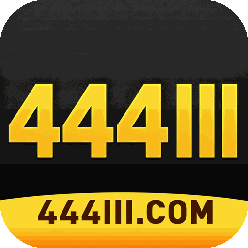 444iii 444iii