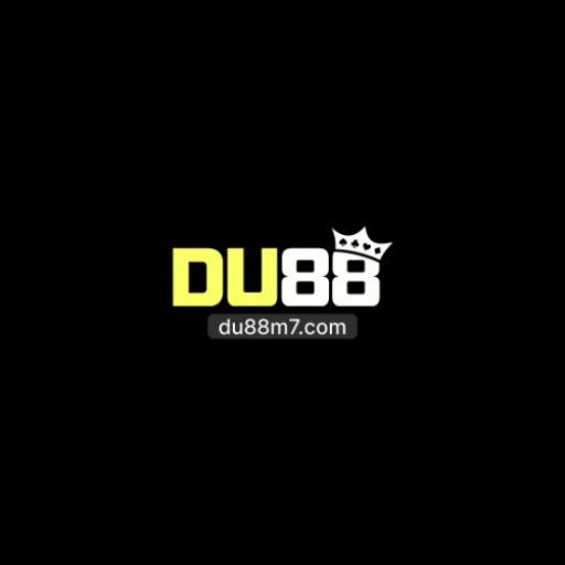 DU88 M7COM