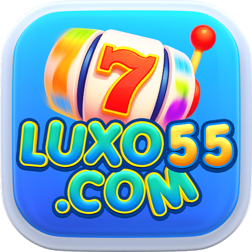 luxo55 luxo55