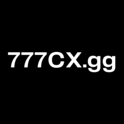 777CX GG