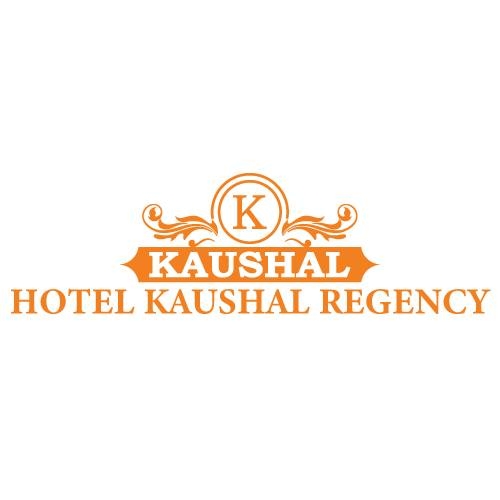 Hotel Kaushal Regency - Best Hotel in Pachpadra, Rajasthan