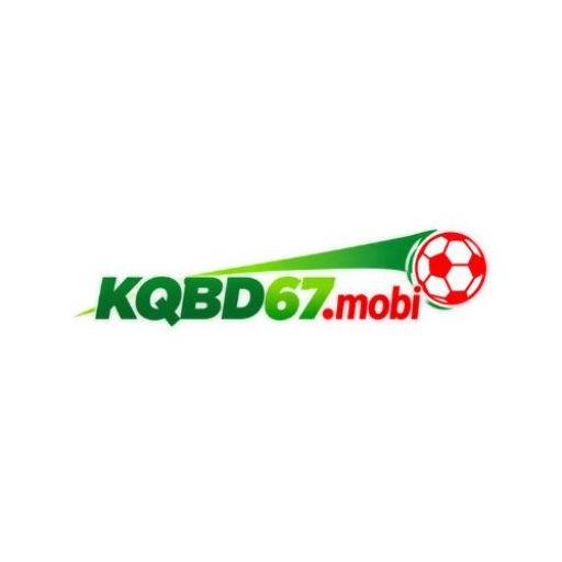 kqbd 67mobi