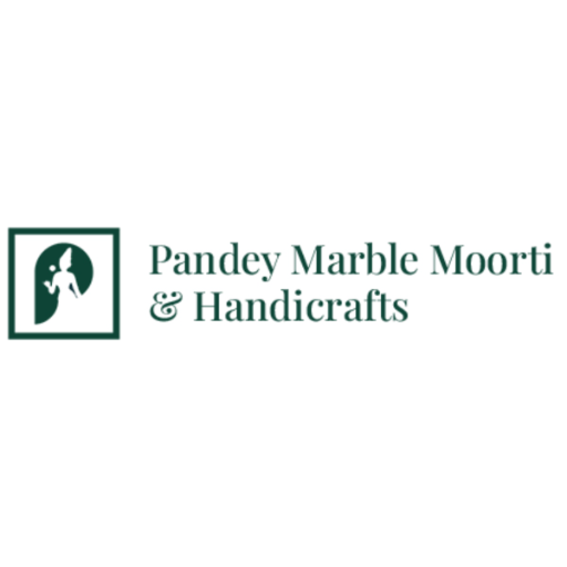 Pandey Marble Moorti
