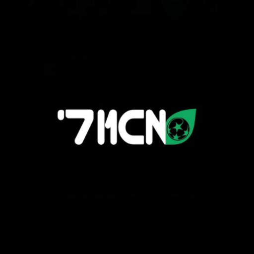 7Mcn app