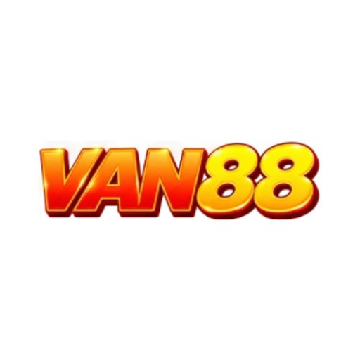 Savan88live com