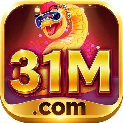 31m 31m