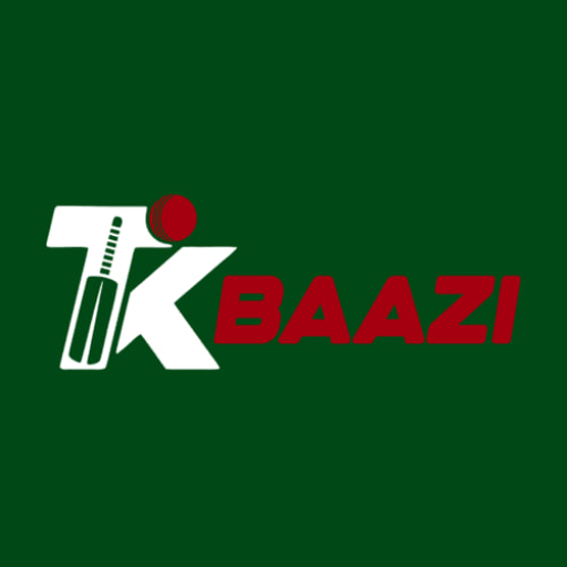 TkBaazi Casino