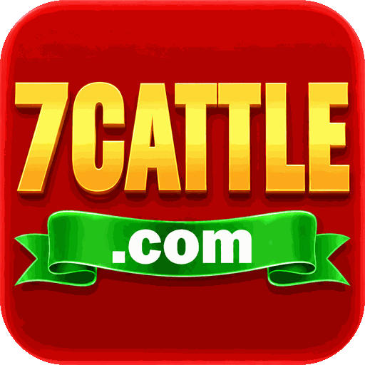 7cattle 7cattle