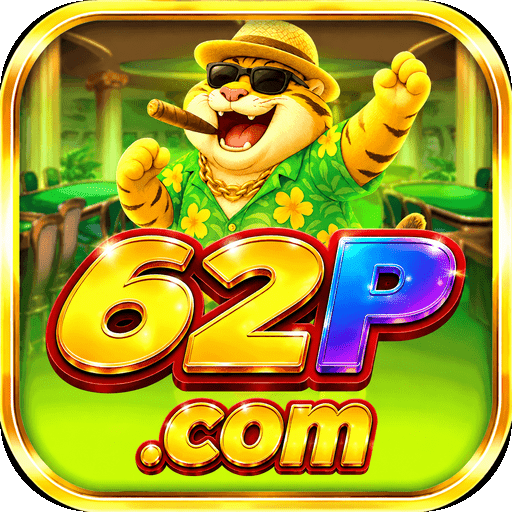 62p 62p