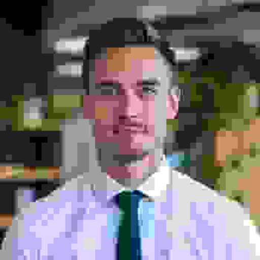 joegabriel