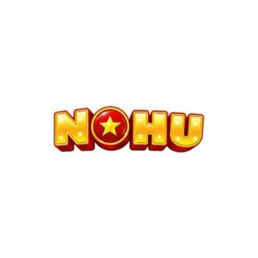 Cong game NOHU