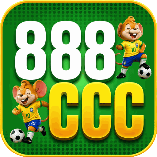 888ccc 888ccc