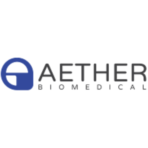 Aether Biomedical