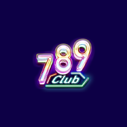 789Club1 jp net