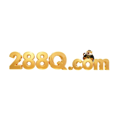 288qukcom