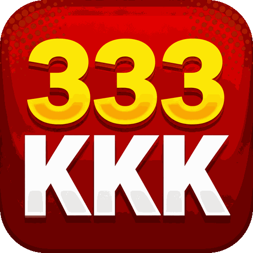333kkk 333kkk