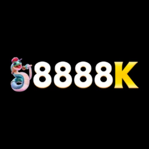8888K dev