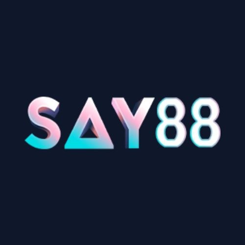 segtzayasd2tn681