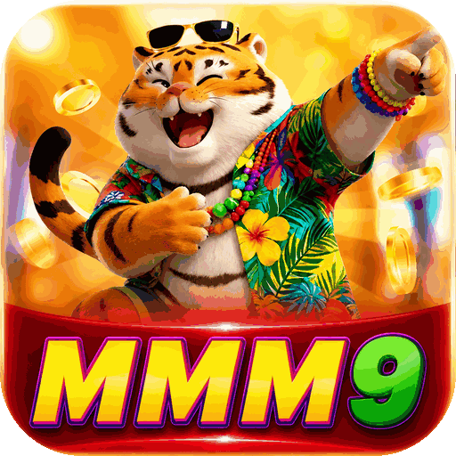 mmm9 mmm9