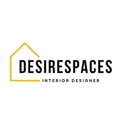 Desire space Interior Designer Greater Noida