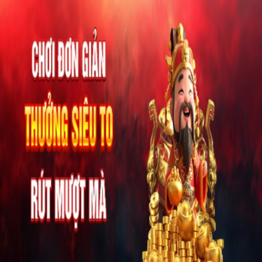 Gamephattai com