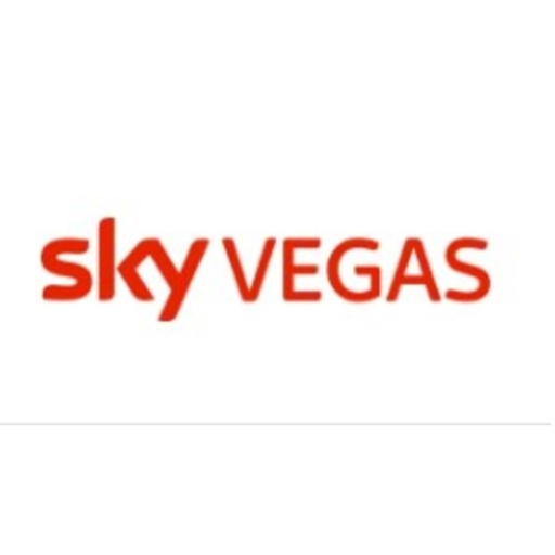Sky Vegas Casino