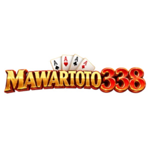 MAWAR TOTO