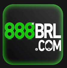 888brl 888brl