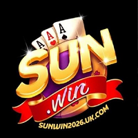 Nhà Cái Sun Win