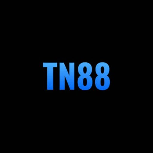 TN88