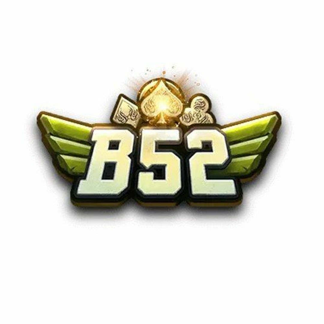 B52club
