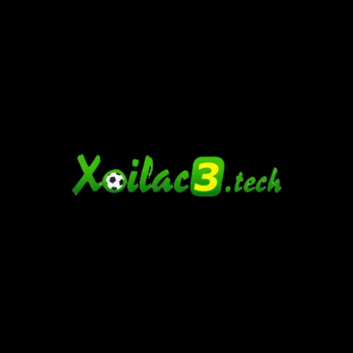 xoilac3 tech