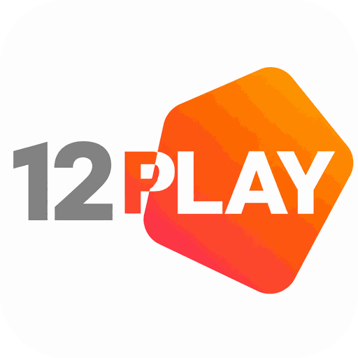 12play 12play