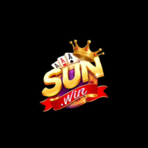 Sunwin26 work