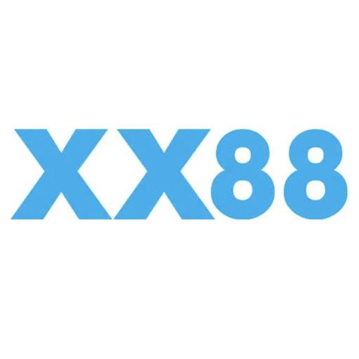 XX 88