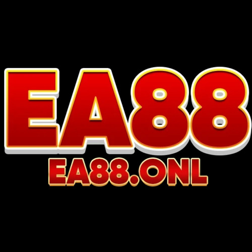 EA88 ONL