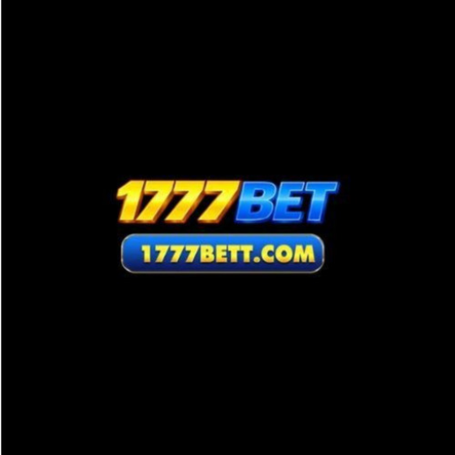 Casino 1777bet