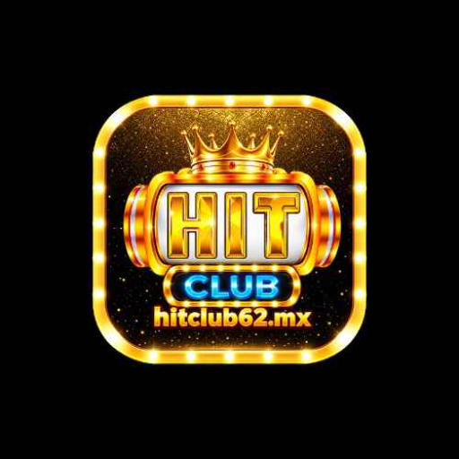hitclub62 mx
