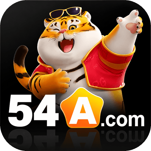 54a 54a