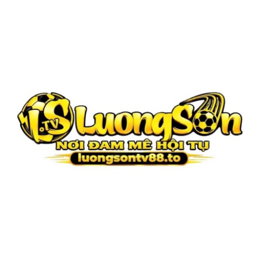 luongson