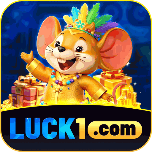 luck1 luck1