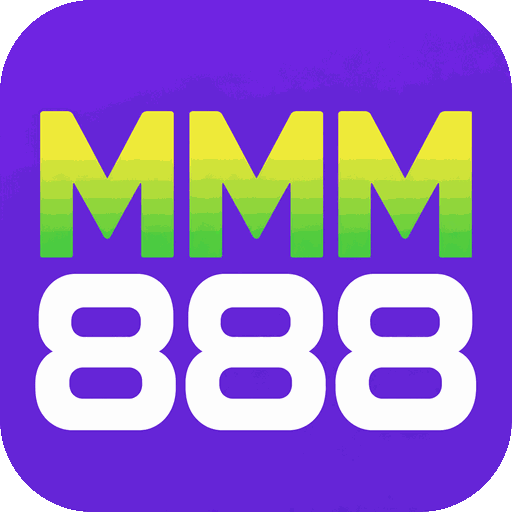 mmm888 mmm888