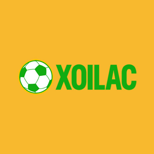 Xoilac