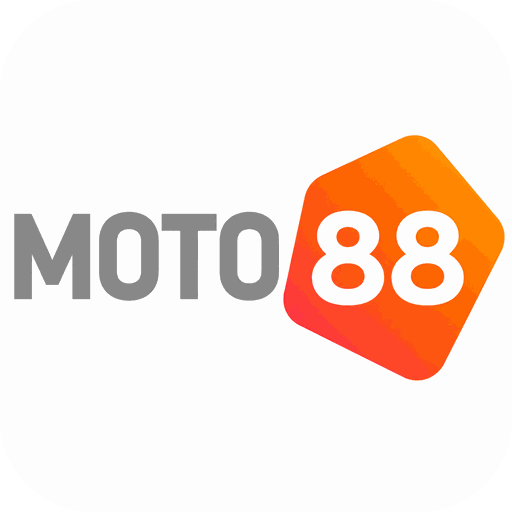 moto88 moto88