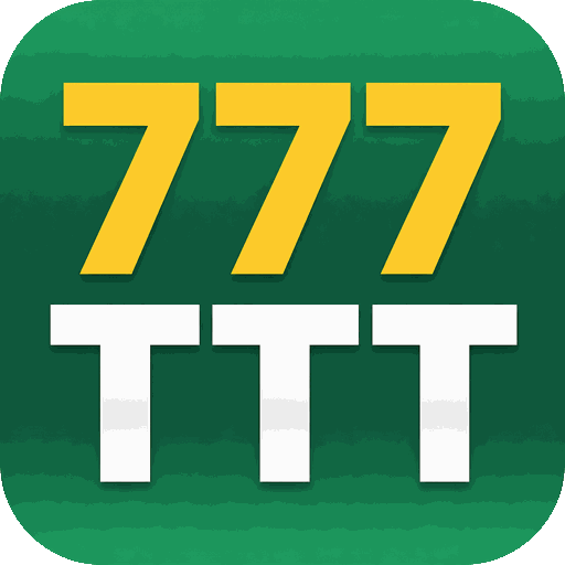 777ttt 777ttt