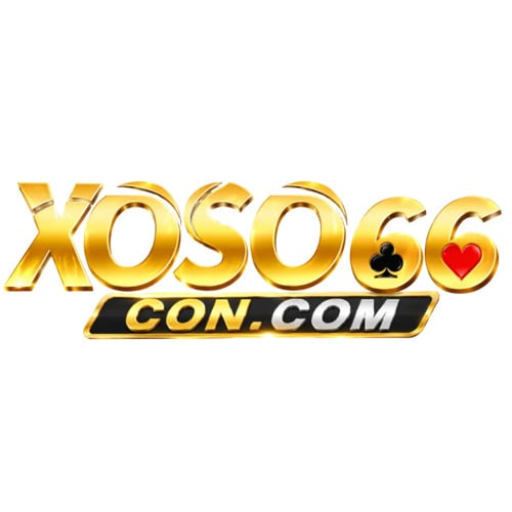 Soxo66 con