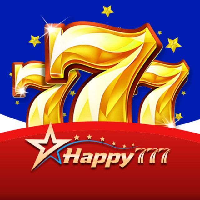 happy777 happy777